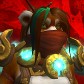 Character Avatar
